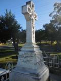 image of grave number 499860